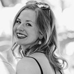 Profile Picture of Layne DeLorme (@waynes_whirled) on Instagram