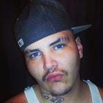 Profile Picture of Joshua Sisneros (@sisnerosjoshua) on Instagram