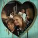 Profile Picture of Paula Ivey (@paula.ivey.10) on Facebook
