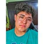 Profile Picture of Luis Felipe Guerrero (@felipe_guerrero_rivera) on Instagram