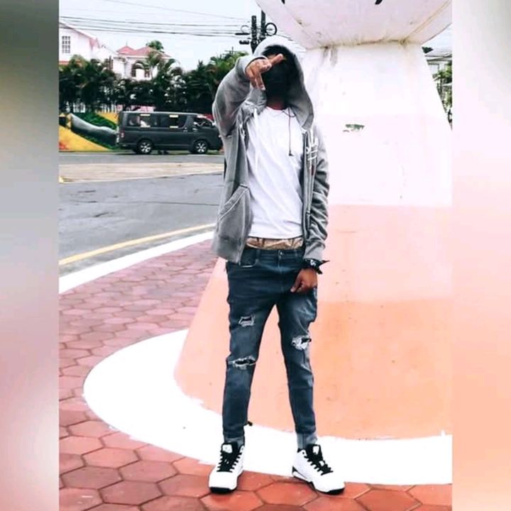 Profile Picture of brian (@brianb162) on Tiktok