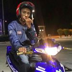 Profile Picture of Mohd Nor Azuan (@m.norazuan_96) on Instagram