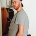 Profile Picture of Jake Fraser (@jake.fraser.102) on Facebook