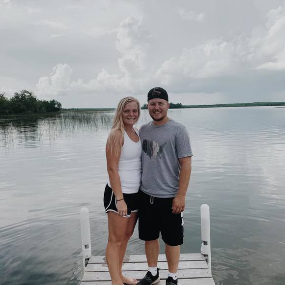 Profile Picture of Jacob Moore (@snakedog673) on Poshmark
