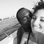 Profile Picture of Ray Augustine (@rayclemaug) on Instagram