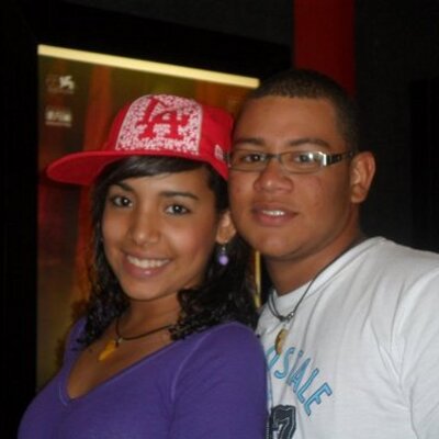 Profile Picture of Genesis Ortiz (@genesisortiz09) on Twitter