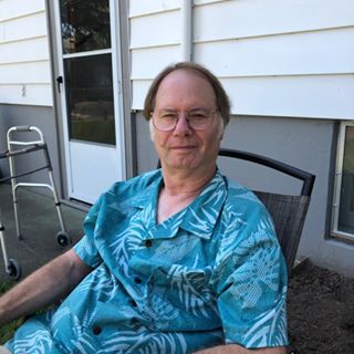 Profile Picture of Steve Brandt (@steve.brandt.7121) on Facebook