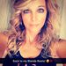 Profile Picture of Darcey Gerimonte (@hottie7) on Pinterest