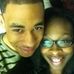 Profile Picture of Jeremy JP Patrick (@jeremy.j.patrick.7) on Facebook
