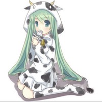 Profile Picture of Andrew Vaca (@andrew-vaca-1) on Quora