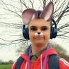Profile Picture of Andrew Prentice (@@andrewprentice78) on Tiktok