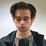 Profile Picture of Jonathan Crider (@jonathan_crider) on Instagram