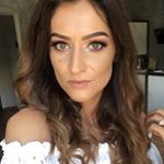 Profile Picture of Amelia (@amelia.pollini) on Instagram