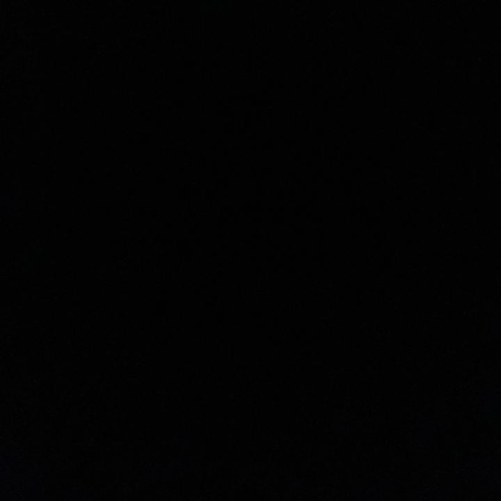 Profile Picture of Dustin M (@dustinm08) on Tiktok