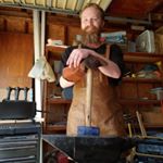 Profile Picture of Chris Hinkle (@chris.hinkle.5661) on Instagram