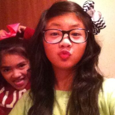 Profile Picture of Julia Tran (@juliatran251) on Twitter