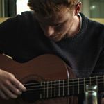 Profile Picture of David Vicente Blanco (@davidvicente023) on Instagram