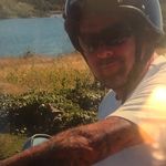 Profile Picture of Christopher LeClair (@christopherleclair69) on Instagram