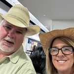 Profile Picture of JerriKay Henry (@jkayh2015) on Instagram