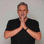 Profile Picture of Adam Harrison (@adam.harrison.547) on Instagram