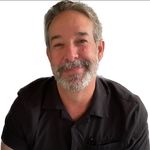 Profile Picture of Method Kitchens Chris Dietrich (@cabinet_chris) on Instagram