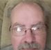 Profile Picture of George Schwender Schwender (@George-Schwender-Schwender) on Facebook