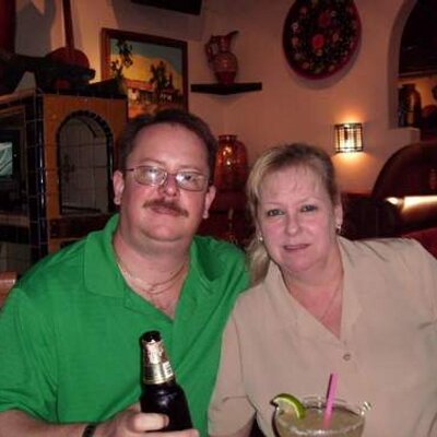Profile Picture of Flossie Wilson (@brewha2000) on Twitter