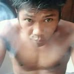 Profile Picture of Maulana Fatir (@Maulana-Fatir) on Facebook