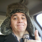 Profile Picture of Scott DeCosta (@sdeco123) on Youtube