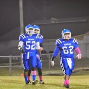 Profile Picture of Tyler Johnson (@tylerjohnson4446) on Youtube