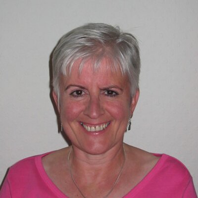 Profile Picture of Chris Hagar (@chrishagar) on Twitter