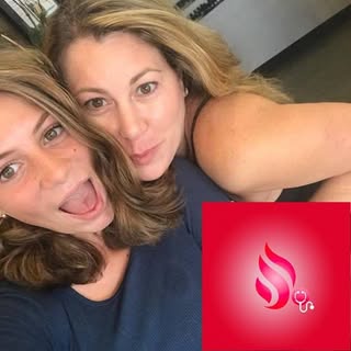 Profile Picture of Heidi Handler (@handlerheidi) on Instagram