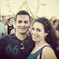 Profile Picture of Ben Wegener (@ben-wegener-1) on Quora