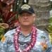 Profile Picture of Joe Budd (@joe.budd.7921) on Facebook