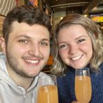 Profile Picture of Shay Sherman (@sherman17) on Instagram