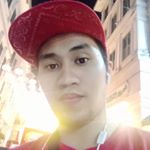 Profile Picture of Mike Varon (@varonmike21) on Instagram