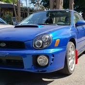 Profile Picture of Johnny Kong (@johnnykong4938) on Youtube