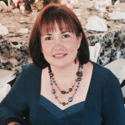 Profile Picture of Nancy Healy Perrotta (@nanh407) on Twitter