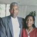 Profile Picture of Maurice Pierre (@maurice.pierre.7923) on Facebook