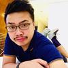 Profile Picture of Wayne Win (@@juicy_pulpy) on Tiktok