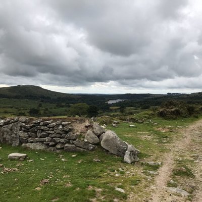 Profile Picture of Sam Edmonds (@SamEdmonds3) on Twitter