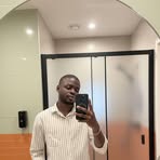 Profile Picture of Mike Nickers (@puissant10) on Facebook