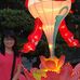 Profile Picture of Jacqueline Loo (@jacqueline.loo.980) on Facebook