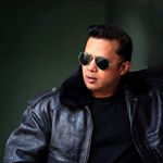 Mahesh Pradhan - Instagram Profile Picture of Mahesh Pradhan (@mahesh.pradhan.12) on Instagram