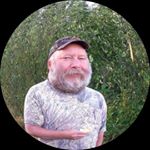 Profile Picture of Tim Doolittle (@tim.doolittle57) on Instagram