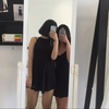 Profile Picture of   Kelly Huynh(@thekellyhuynh)... (@thekellyhuynh) on Tiktok