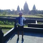 Profile Picture of Joe Virgo (@joe.virgo.359) on Instagram