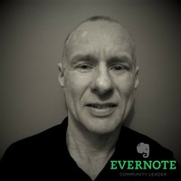 Profile Picture of David Mackey (@david-mackey-24) on Quora