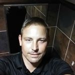 Profile Picture of christopher Maynard (@christophermaynard3) on Instagram