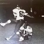 Profile Picture of Mik Schombs (@mik34mik34) on Instagram